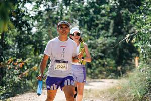 BIB: 
                            <button type="button" onclick="openModal(26071998)" class="btn btn-primary btn-sm float-right btn-popup" data-toggle="modal" data-target=".modal-high-quality">
                        <i class="fas fa-shopping-cart"></i> Add to Cart
                    </button>
                                            <button type="button" onclick="isThisMe(26071998, true)" class="btn btn-success btn-sm float-right btn-popup btn-isme hidden" data-toggle="tooltip" data-placement="bottom" title="นี่คือรูปของคุณใช่ไหม คลิกที่นี่เพื่อเอาเข้าอัลบั้ม">
                        <i class="fas fa-plus"></i> Add to album
                    </button>
                    <button type="button" onclick="isThisMe(26071998, false)" class="btn btn-warning btn-sm float-right btn-popup btn-isnotme hidden">
                        <i class="fas fa-ban"></i> Remove from album
                    </button>